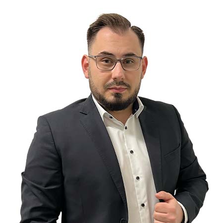 Artur Kirinjak