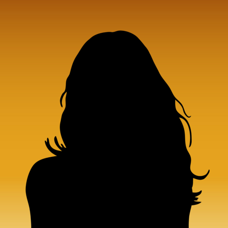 Jennifer Cerar