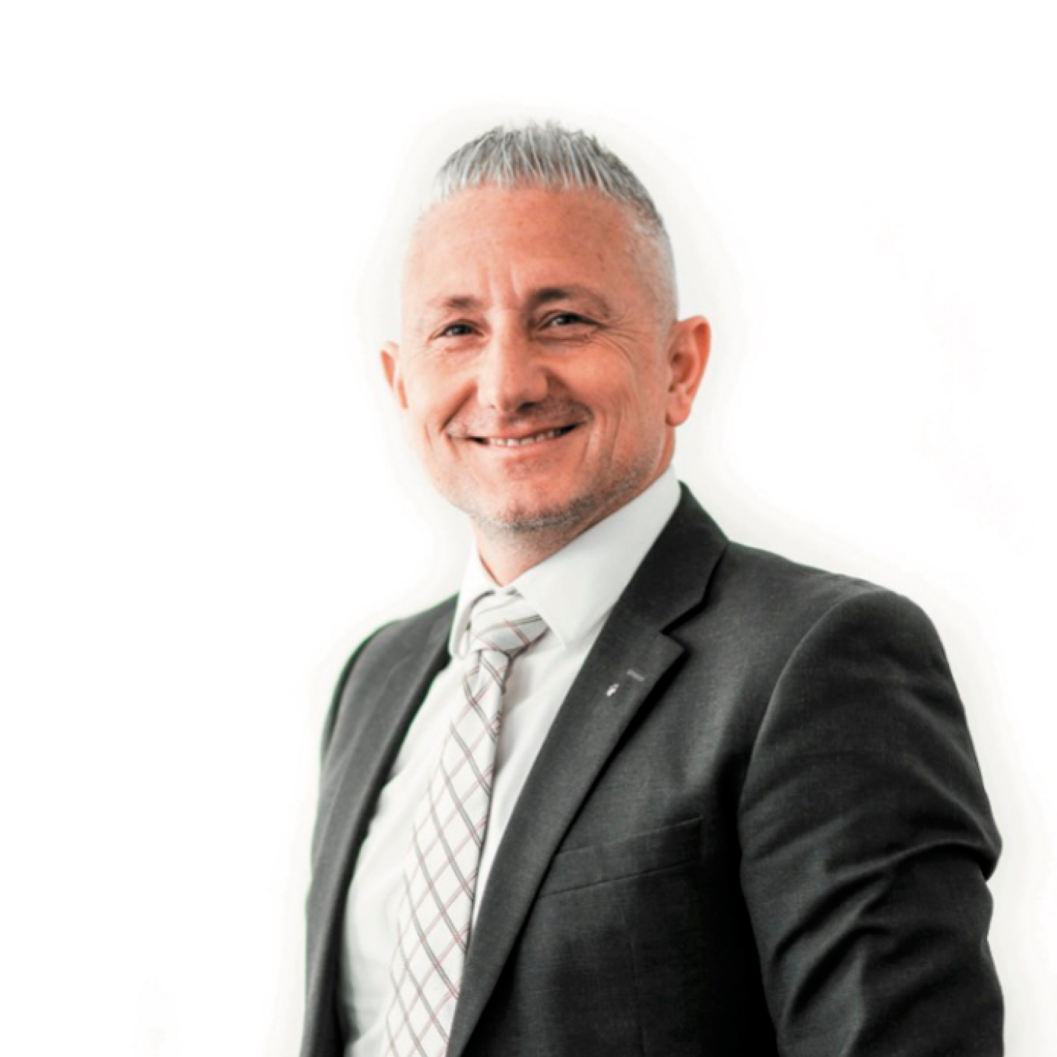 Metin Ince-Cerar